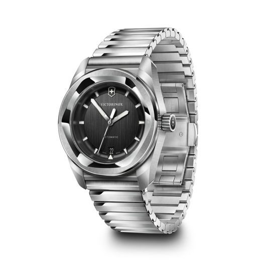 VICTORINOX CONCEPT ONE AUTOMATIC 242059 - CONCEPT ONE - ZNAČKY