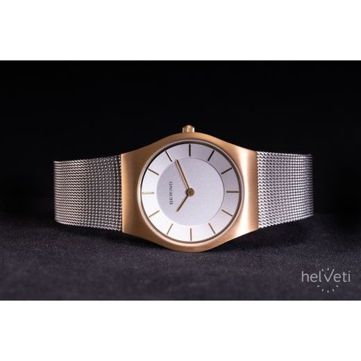 BERING CLASSIC 11930-010 - CLASSIC - BRANDS