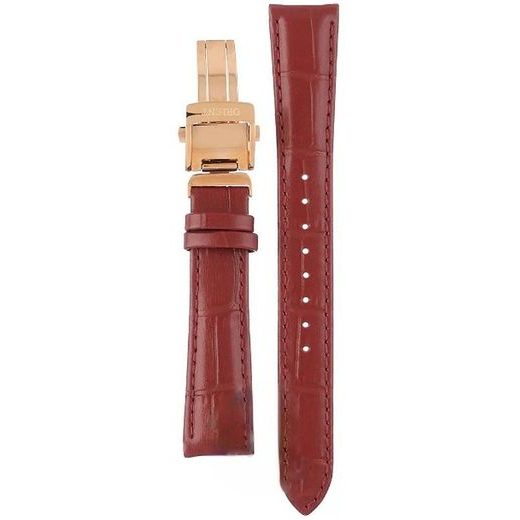 ŘEMÍNEK ORIENT UL005015P0 (PRO MODEL RA-KA00) - STRAPS - ACCESSORIES