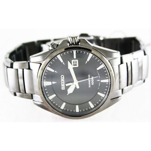 Seiko ska567p1 clearance