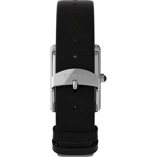 TW2W63800 - TIMEX - BRANDS