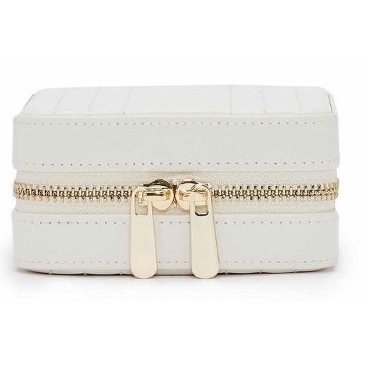 POUZDRO NA ŠPERKY WOLF MARIA SMALL 766253 - JEWELLERY BOXES - ACCESSORIES