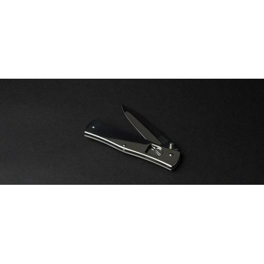 KAPESNÍ NŮŽ MIKOV SMART 240-NN-1 - KAPESNÍ NOŽE - OSTATNÍ