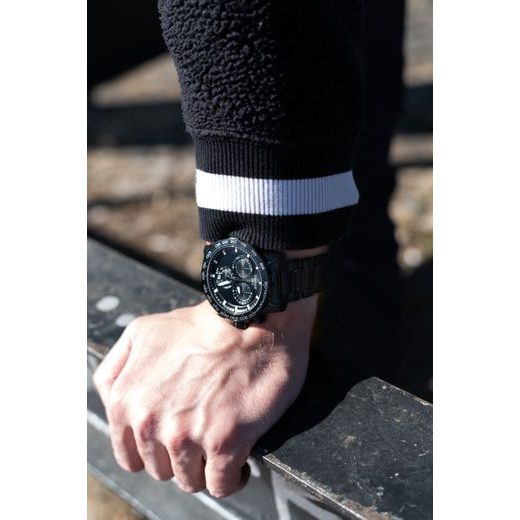 TISSOT SUPERSPORT CHRONO T125.617.33.051.00 - SUPERSPORT - MĂRCI