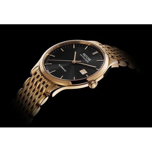 EPOS ORIGINALE 3420.152.24.14.34 - TIMELESS - BRANDS