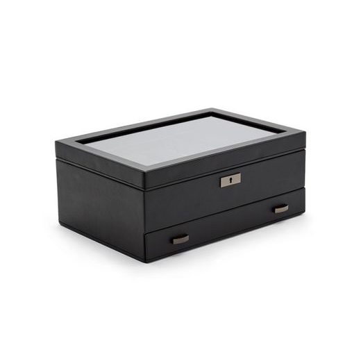 BOX WOLF AXIS 488203 - BOXY NA HODINKY - OSTATNÍ