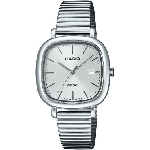 CASIO COLLECTION LTP-B166D-7AVEF - CLASSIC COLLECTION - BRANDS