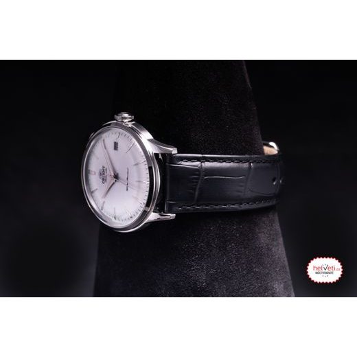 ORIENT BAMBINO RA-AC0M03S VERSION 7 - BAMBINO - BRANDS