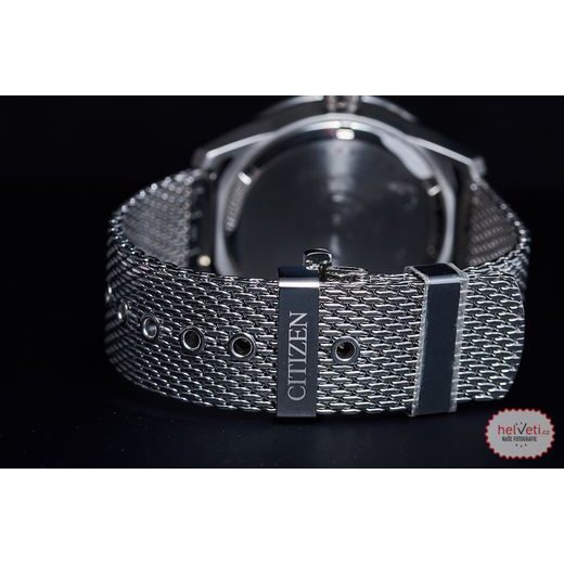 CITIZEN ELEGANT AW1360-55E - CITIZEN - ZNAČKY