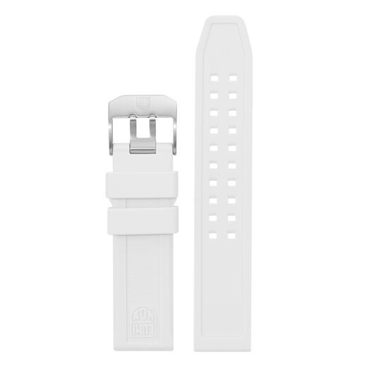 LUMINOX FPX.3050.10Q.K STRAP - STRAPS - ACCESSORIES