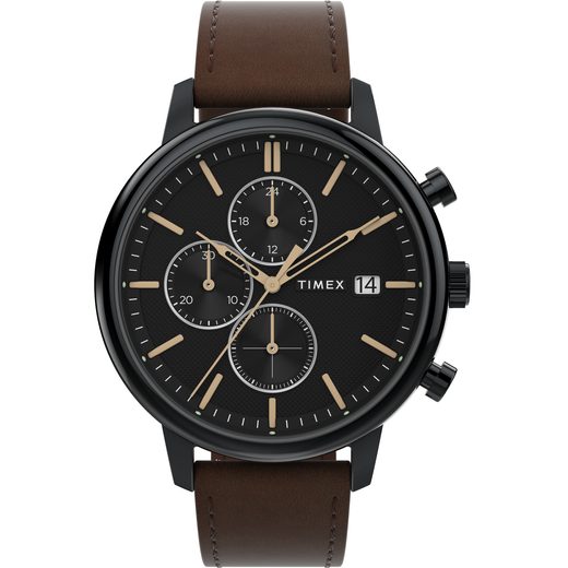 TIMEX TW2W13200UK - TIMEX - BRANDS
