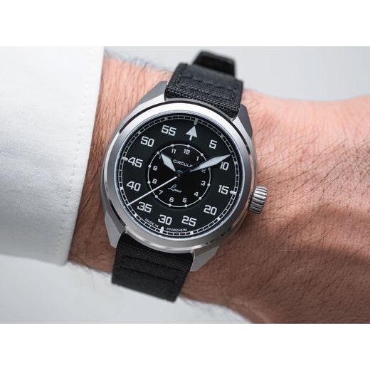 LACO X CIRCULA PROLAB EDITIONS - EDITION - ZNAČKY