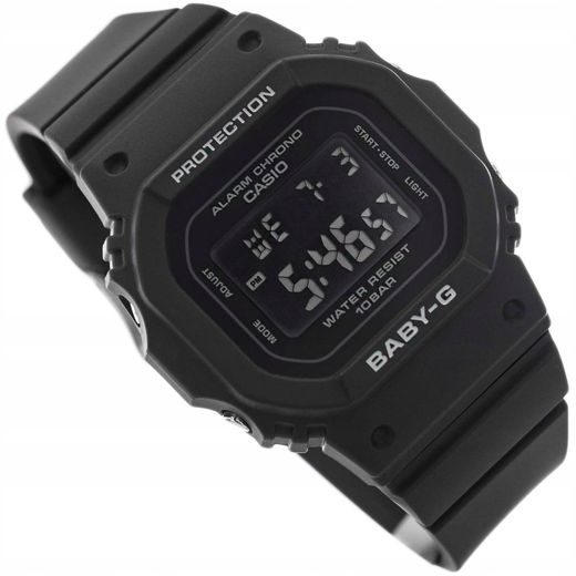 CASIO BABY-G BGD-565U-1ER - BABY-G - BRANDS