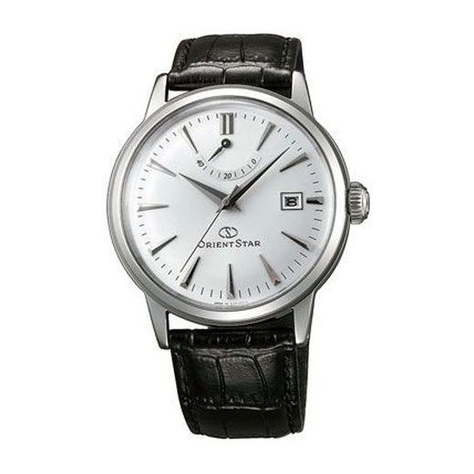 ORIENT SEL05004W - ORIENT - ZNAČKY