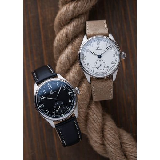 LACO MARINE CUXHAVEN 42,5 - MARINE - BRANDS