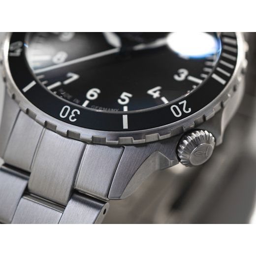 LACO KÖLN MB - PILOT SPECIAL MODELS - BRANDS