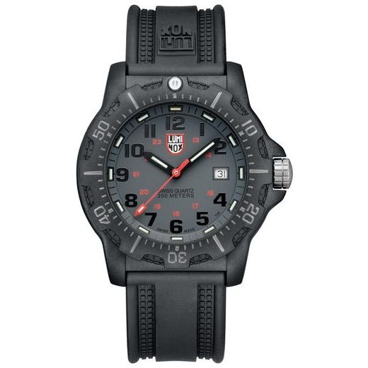 LUMINOX 8802 - LUMINOX - ZNAČKY