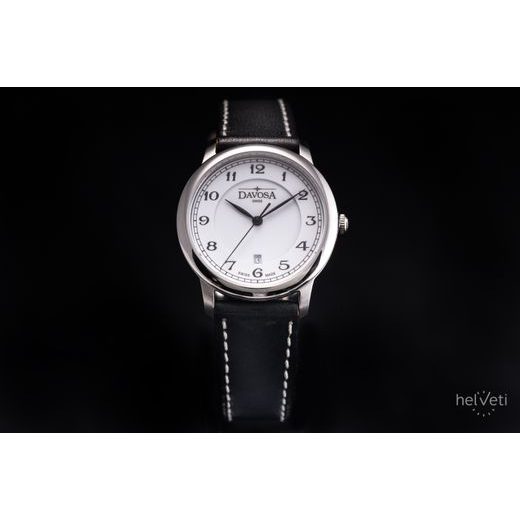 DAVOSA AMARANTO 167.561.26 - HERITAGE - BRANDS