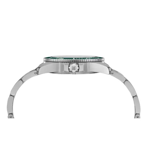 CERTINA DS ACTION QUARTZ C048.410.11.091.00 - DS ACTION - ZNAČKY