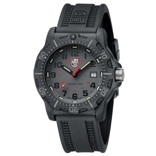 LUMINOX 8882 - LUMINOX - ZNAČKY