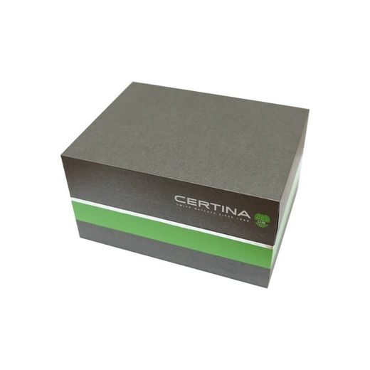 CERTINA C001.639.97.057.04 - CERTINA - ZNAČKY