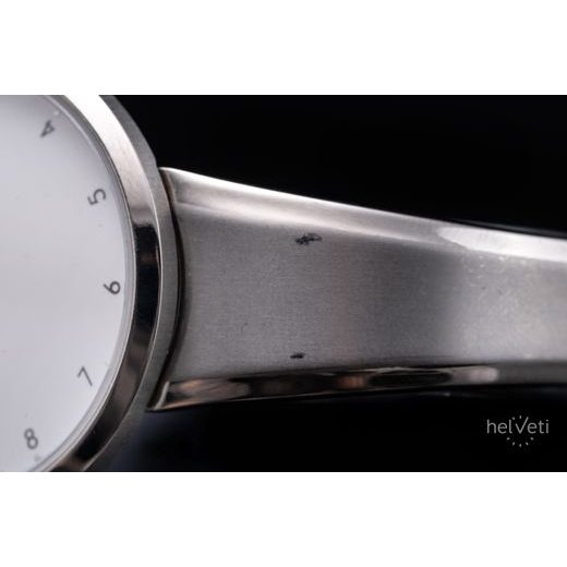 BOCCIA TITANIUM 3325-01 - BAZAR - TREND - BRANDS