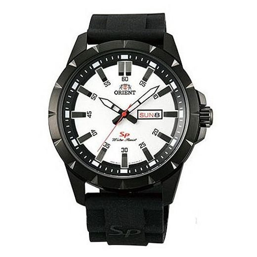 ŘEMÍNEK ORIENT VDESC0B (PRO MODELY STT12 FUG1X FUX00) - STRAPS - ACCESSORIES