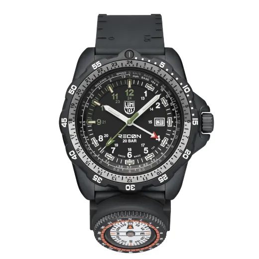 LUMINOX RECON POINT MAN 8830 SERIES XL.8837.2 - LUMINOX - ZNAČKY