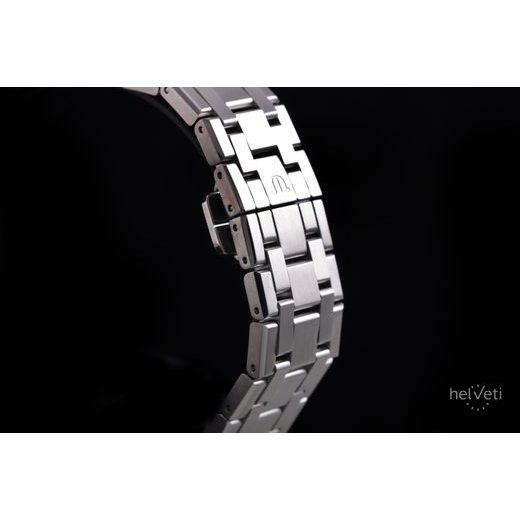 MAURICE LACROIX AIKON LADIES AI1106-SS002-550-1 - AIKON - MĂRCI