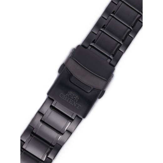 NÁRAMEK ORIENT KDEDV0Z (PRO MODEL VZ04) - STRAPS - ACCESSORIES