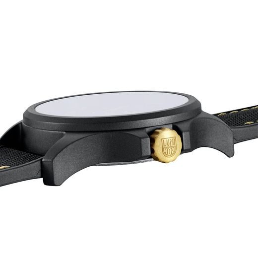 LUMINOX ATACAMA FIELD YEAR OF THE HORSE LIMITED EDITION XL.1970.HY.N.SET - LAND - BRANDS