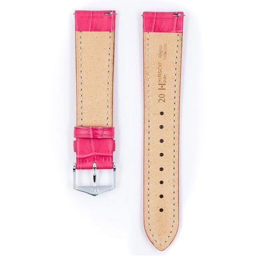 ŘEMÍNEK HIRSCH DUKE M 01028125-2 - STRAPS - ACCESSORIES