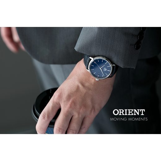 ORIENT CONTEMPORARY RA-AC0E04L - CONTEMPORARY - ZNAČKY