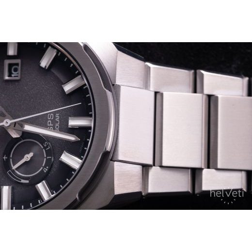 SEIKO ASTRON SSJ025J1 MOON - ASTRON - ZNAČKY