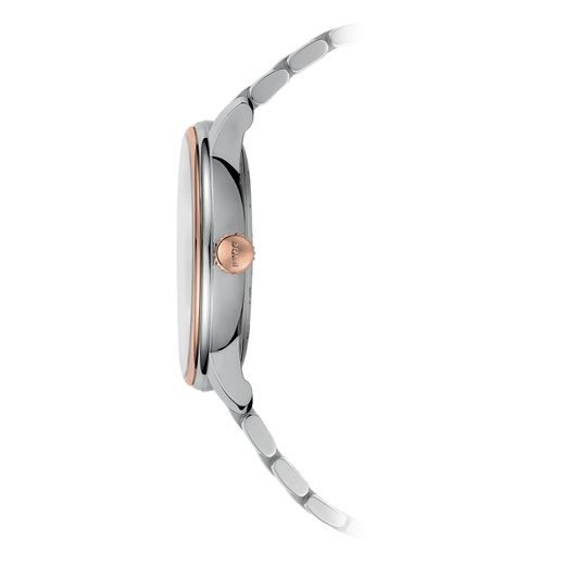 MIDO BARONCELLI SMILING MOON GENT M027.407.22.010.01 - BARONCELLI - BRANDS