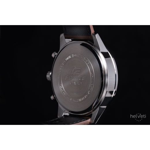 CASIO EDIFICE EFR-575L-7AEF - EDIFICE - BRANDS