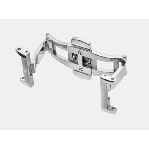 EDOX DELFIN MECANO AUTOMATIC 85303-3M-VNRO - DELFIN - BRANDS