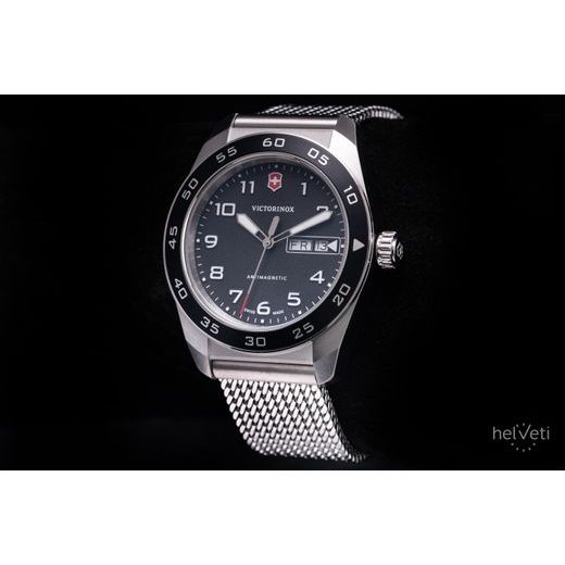 VICTORINOX SWISS ARMY 242043 - SWISS ARMY - BRANDS