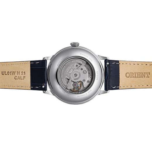 ORIENT BAMBINO VERSION 2 RA-AC0024L - BAMBINO - BRANDS