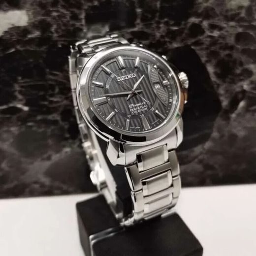 SEIKO SNQ159P1 - PREMIER - ZNAČKY