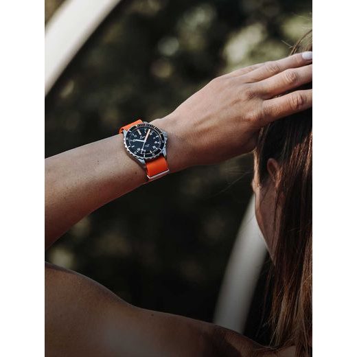 LACO MOJAVE 39 - SQUAD - BRANDS