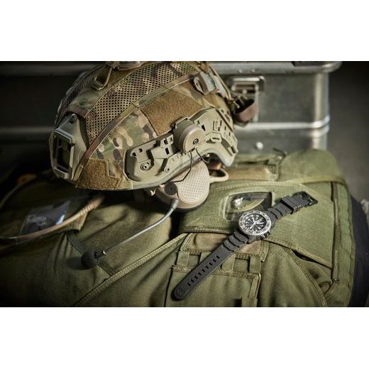 LUMINOX XL.3351.1.SET - SEA - ZNAČKY