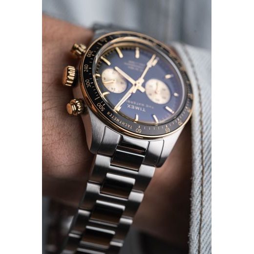 TW2Y24000UK - TIMEX - BRANDS