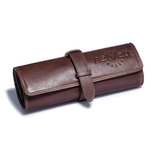 HELVETI H02 - LIMITED EDITION 50 PCS - HELVETI - BRANDS