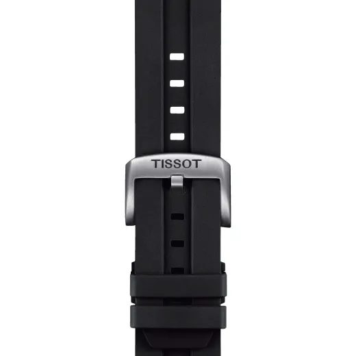 TISSOT SUPERSPORT T125.610.17.051.00 - SUPERSPORT - BRANDS