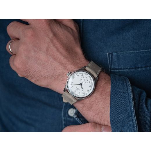 LACO MARINE CUXHAVEN 39 - MARINE - BRANDS