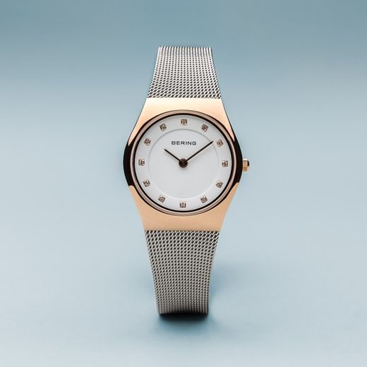 BERING CLASSIC 11927-064 - CLASSIC - ZNAČKY