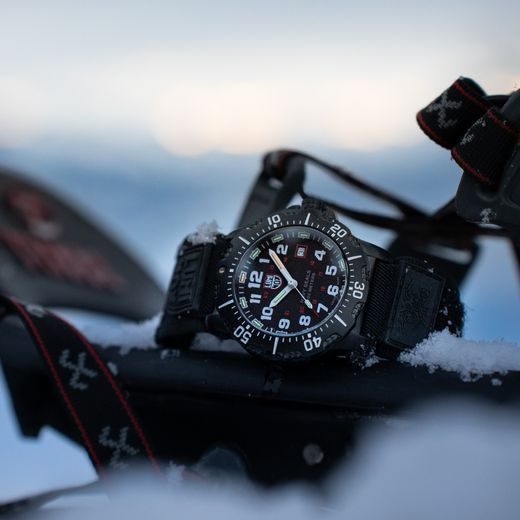 LUMINOX NAVY SEAL 4230 SERIES XS.4231.SET - SEA - BRANDS
