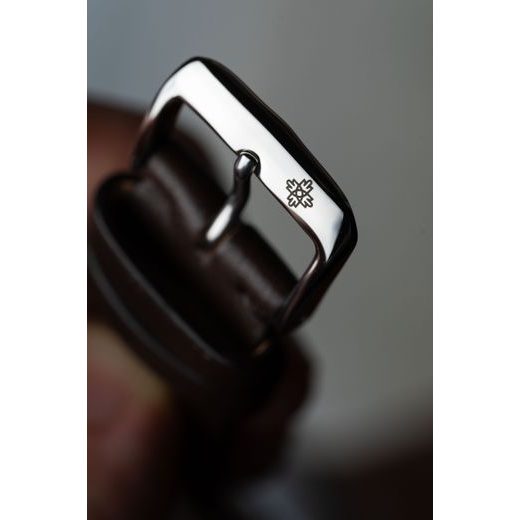 PRIM SPARTACUS 39 103-009-483-00-1 - MANUFACTURE 1949 - BRANDS