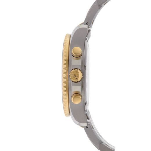 VICTORINOX MAVERICK CHRONOGRAPH 241791 - MAVERICK GS - BRANDS